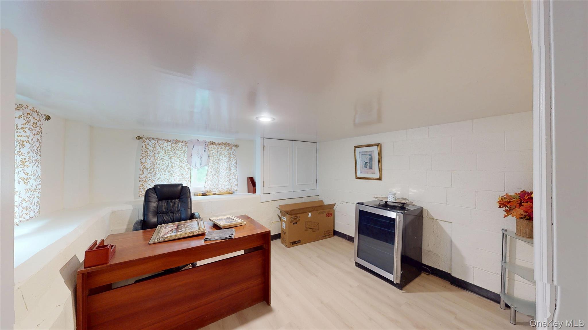 Single Family Crestwood Orange County, NY 10950, MLS-1000218-21