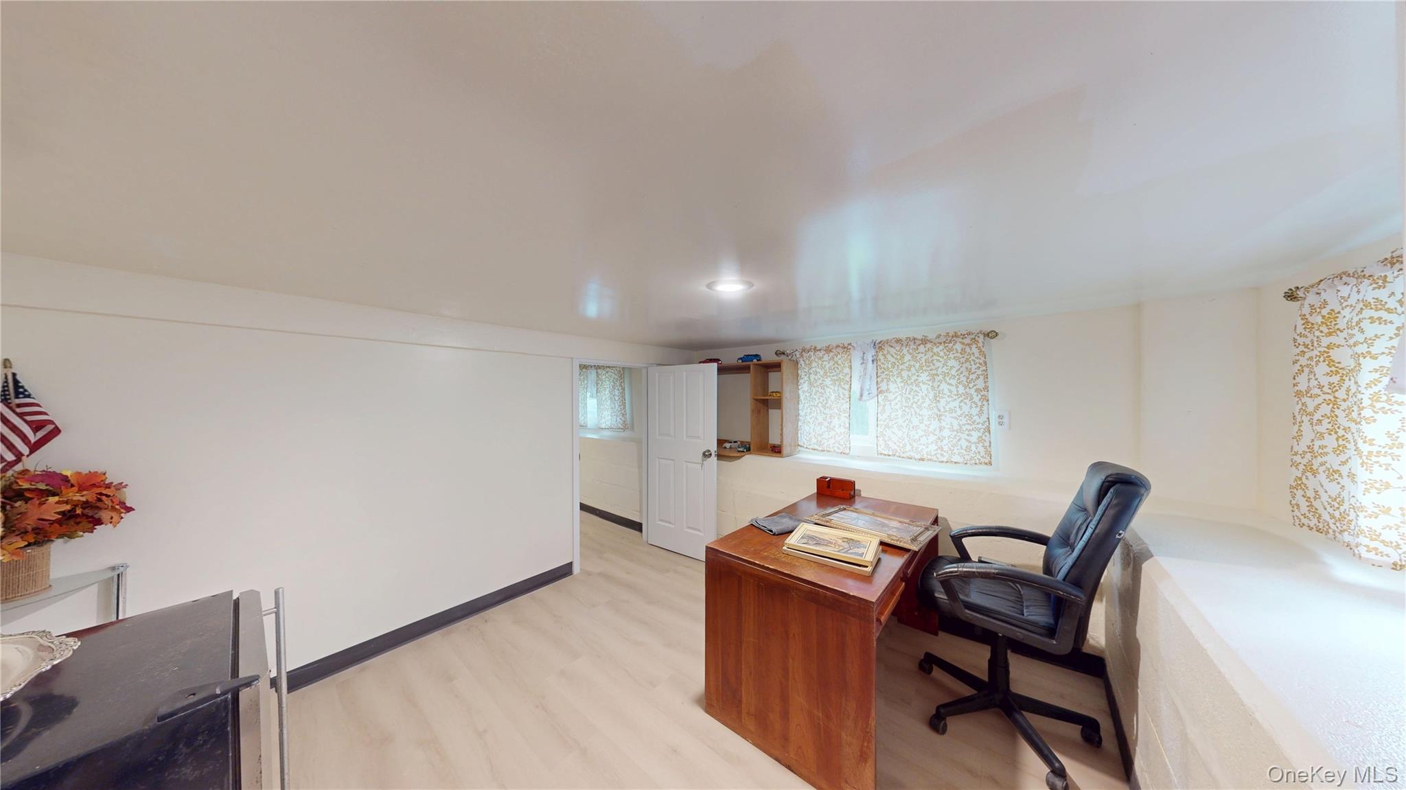 Single Family Crestwood Orange County, NY 10950, MLS-1000218-22