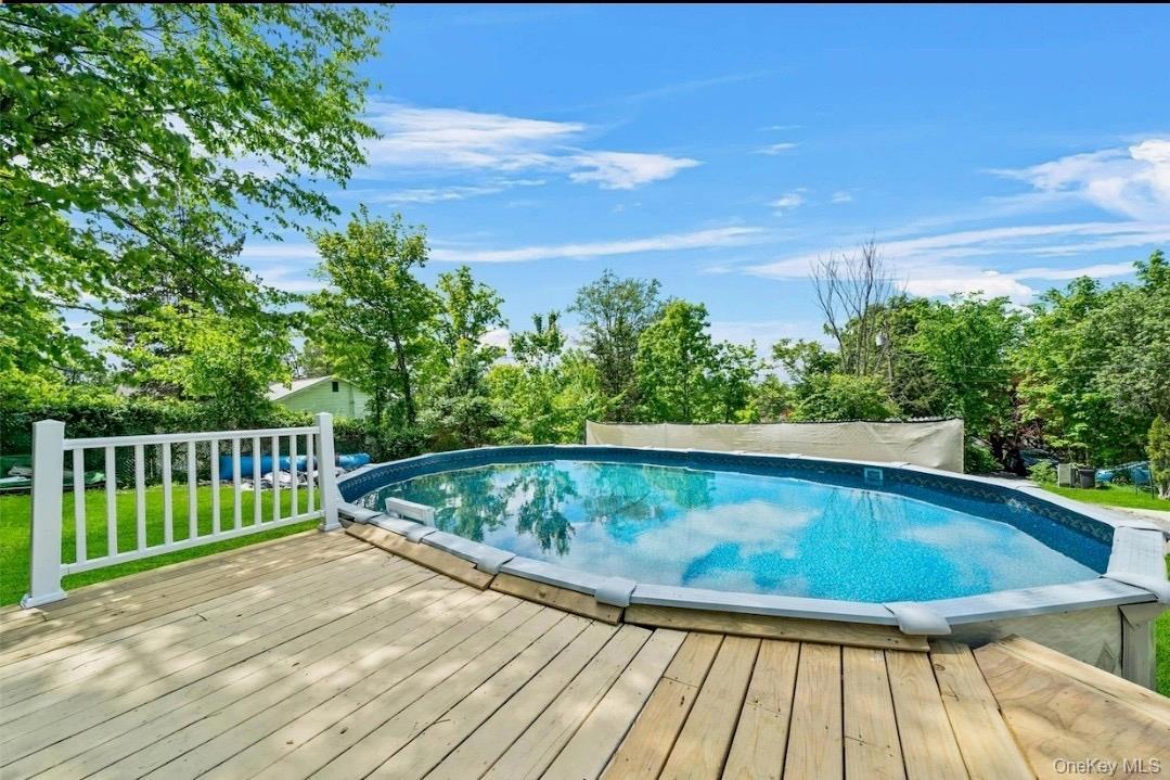 Single Family Crestwood Orange County, NY 10950, MLS-1000218-25