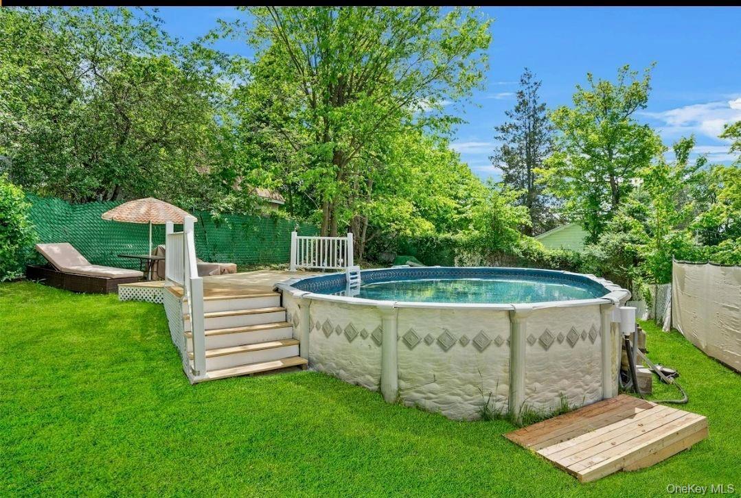 Single Family Crestwood Orange County, NY 10950, MLS-1000218-26