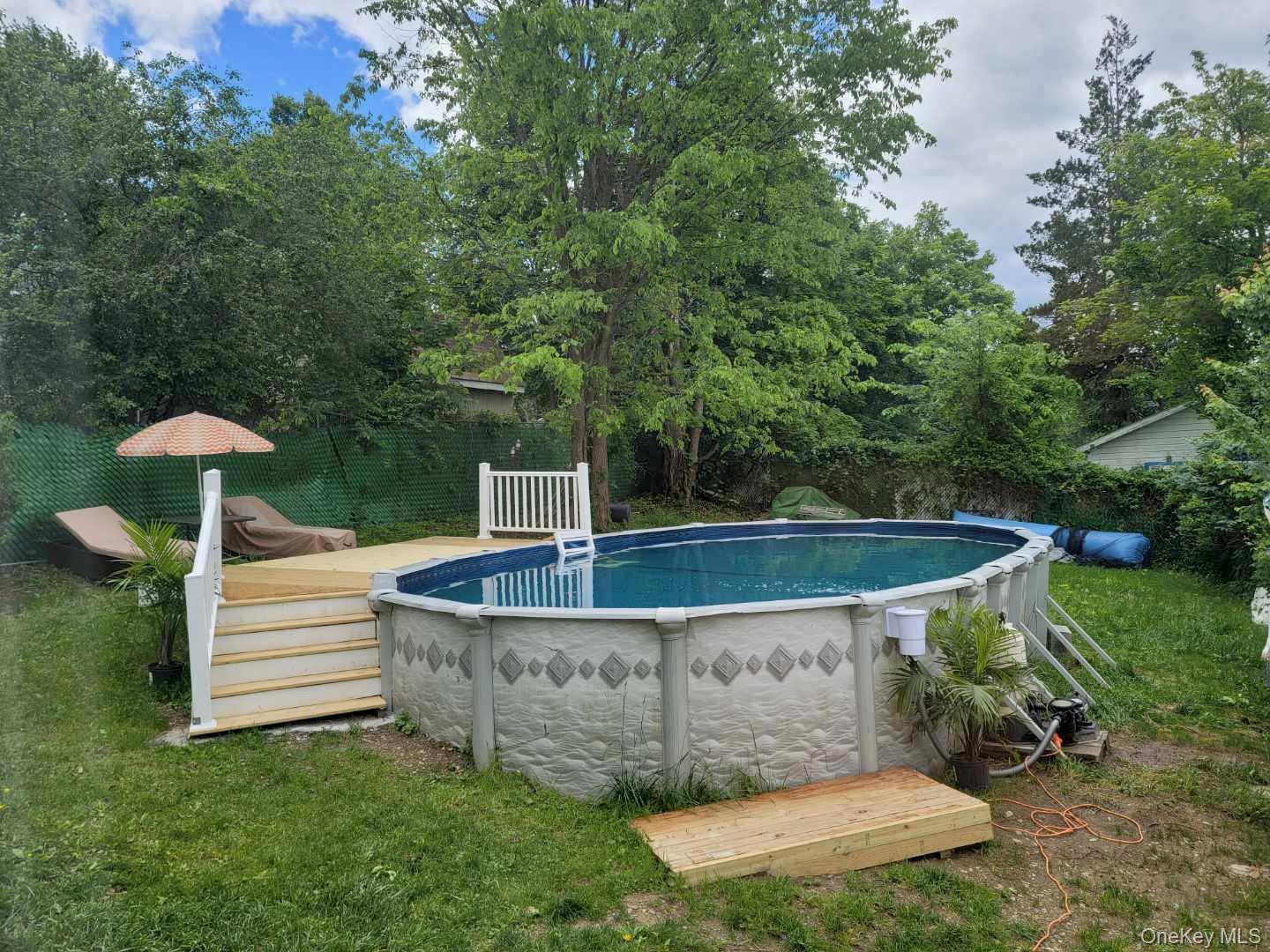 Single Family Crestwood Orange County, NY 10950, MLS-1000218-28