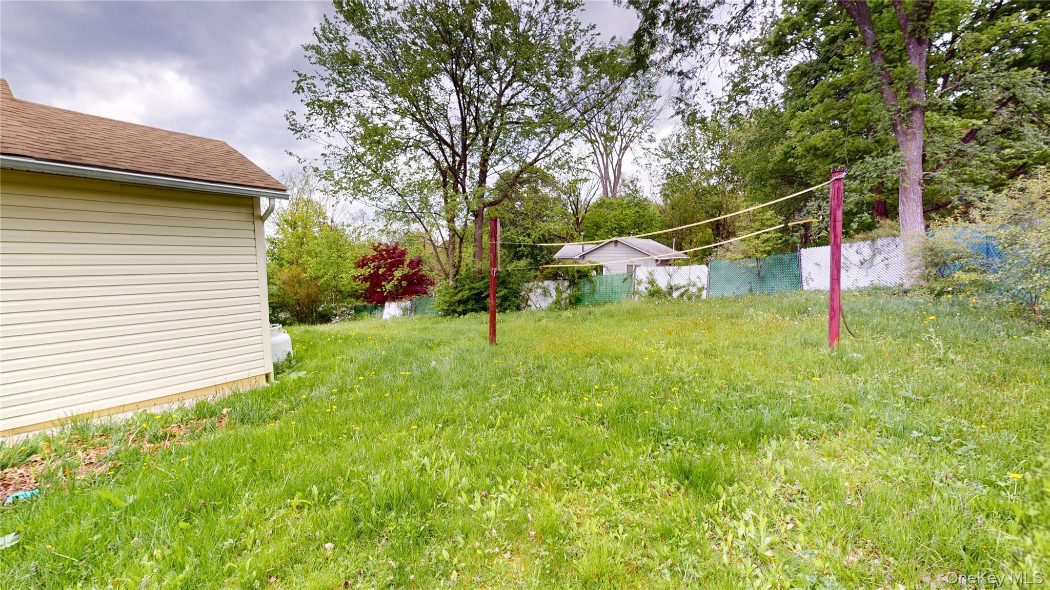 Single Family Crestwood  Orange County, NY 10950, MLS-1000218-30