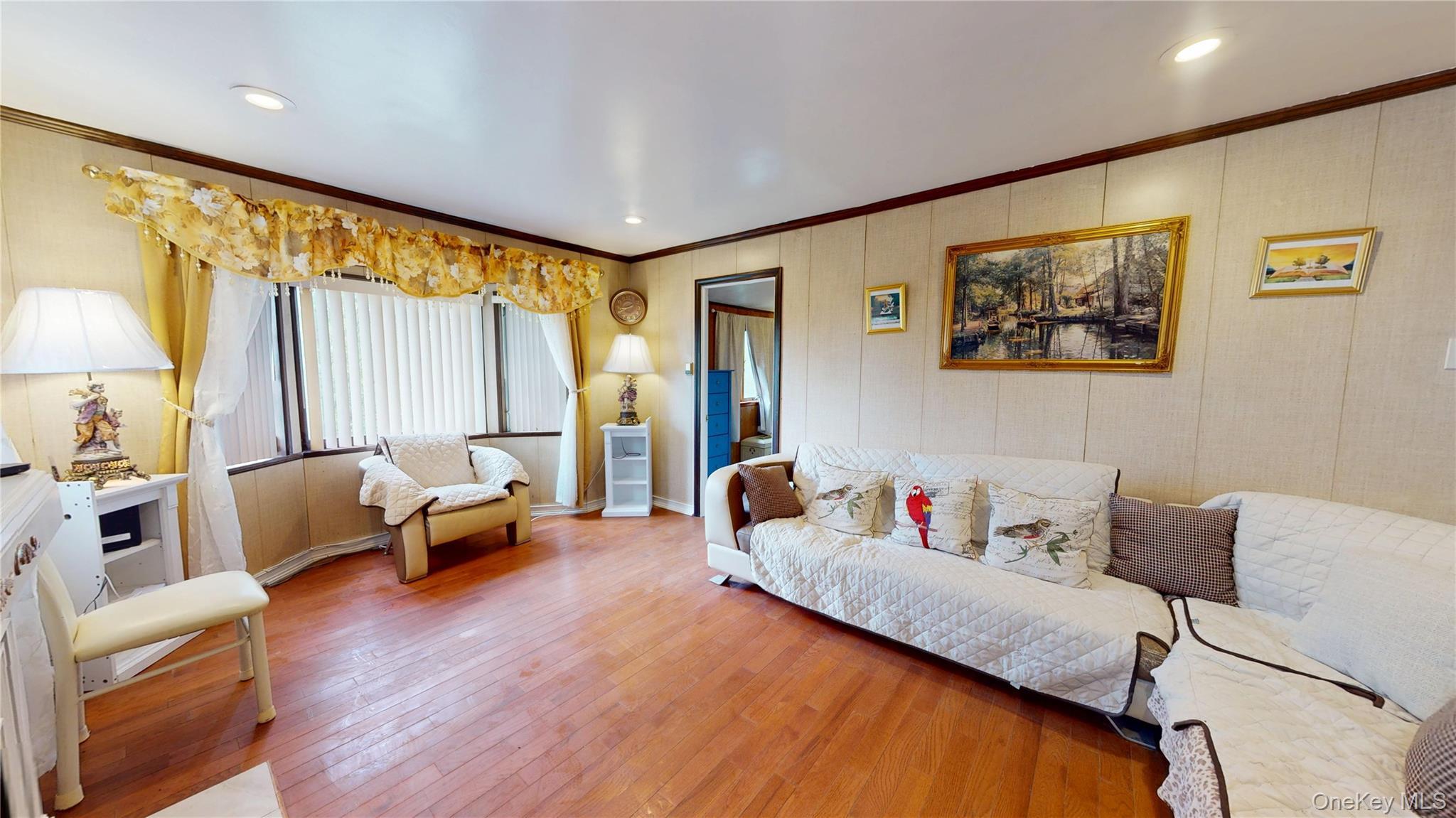 Single Family Crestwood Orange County, NY 10950, MLS-1000218-5