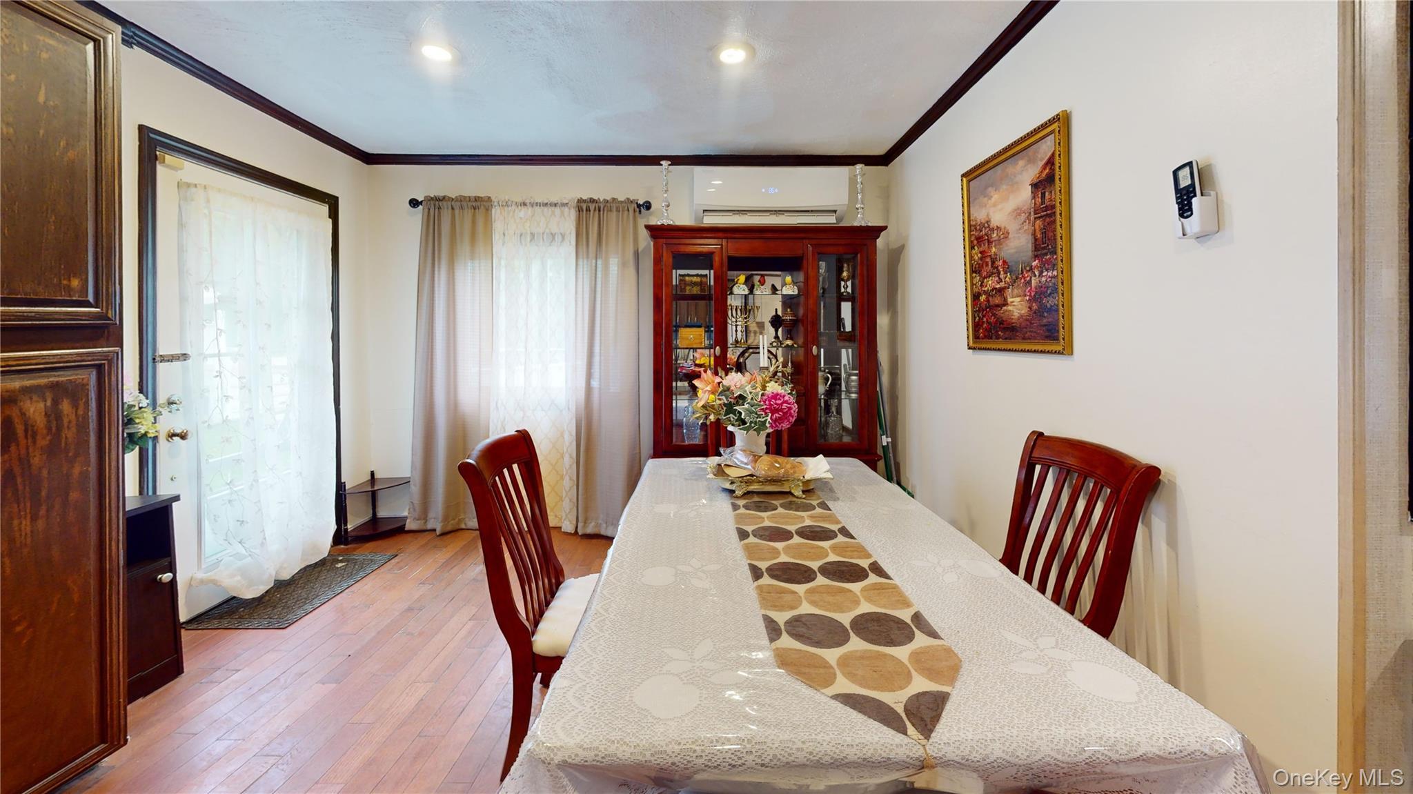 Single Family Crestwood Orange County, NY 10950, MLS-1000218-8