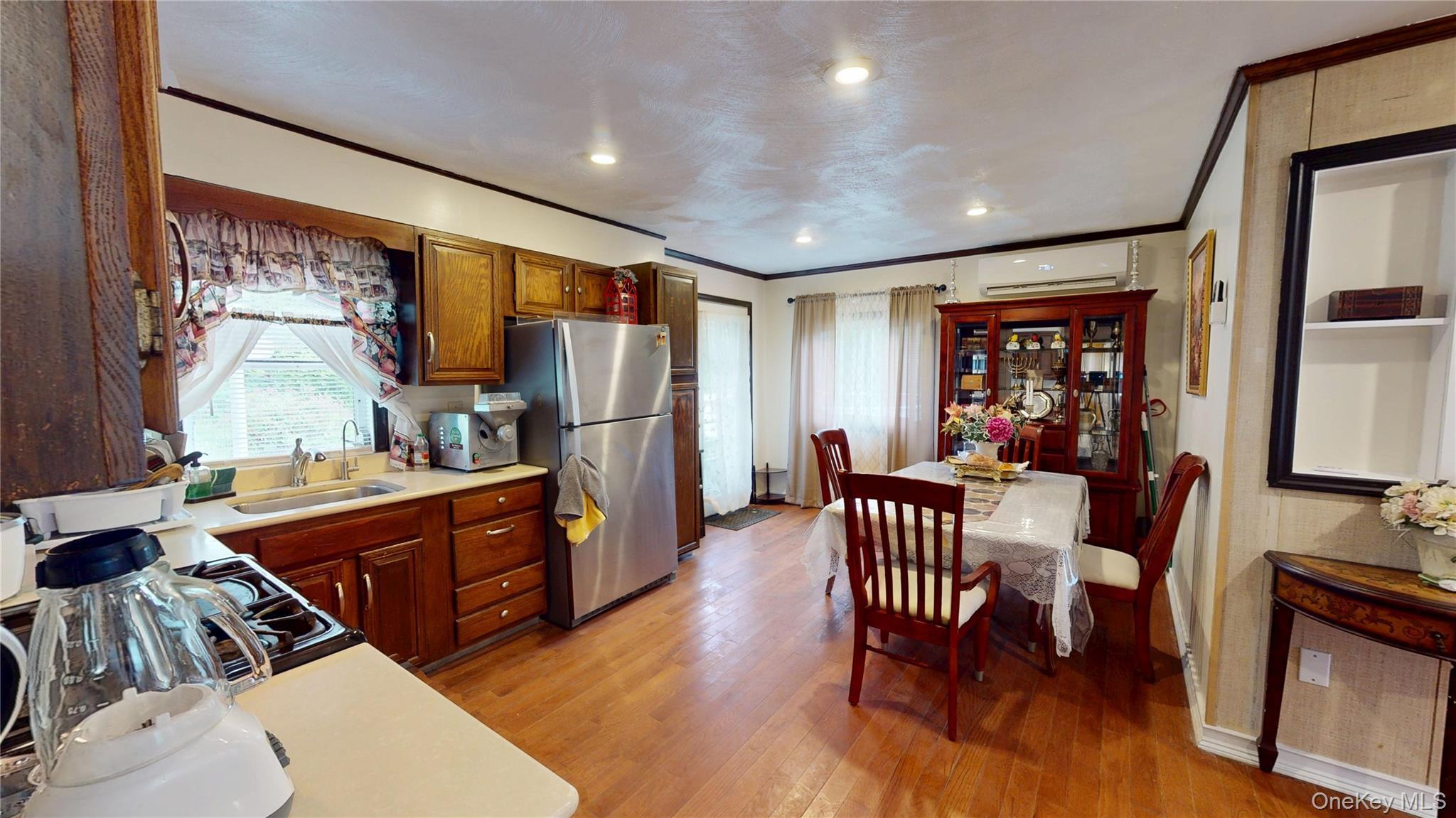 Single Family Crestwood Orange County, NY 10950, MLS-1000218-9