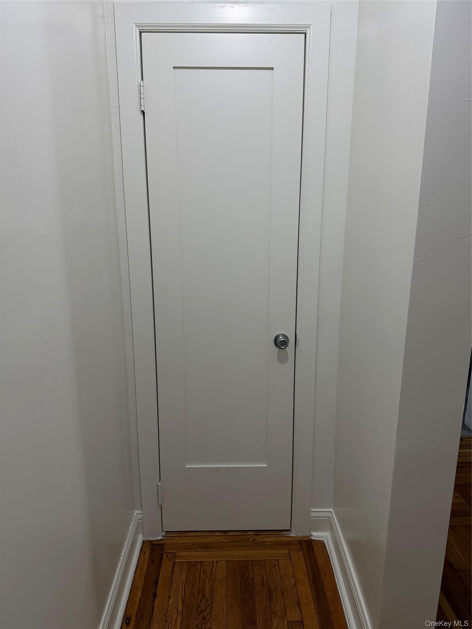 WebID:  1000219