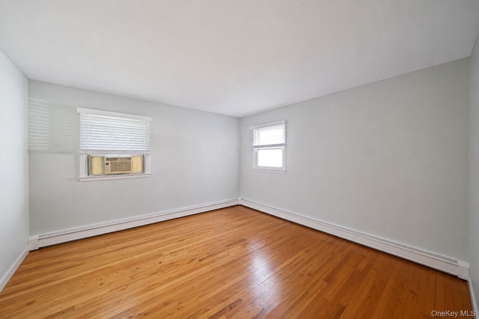 Single Family Crooked Hill Road Suffolk County, NY 11743, MLS-1000232-12