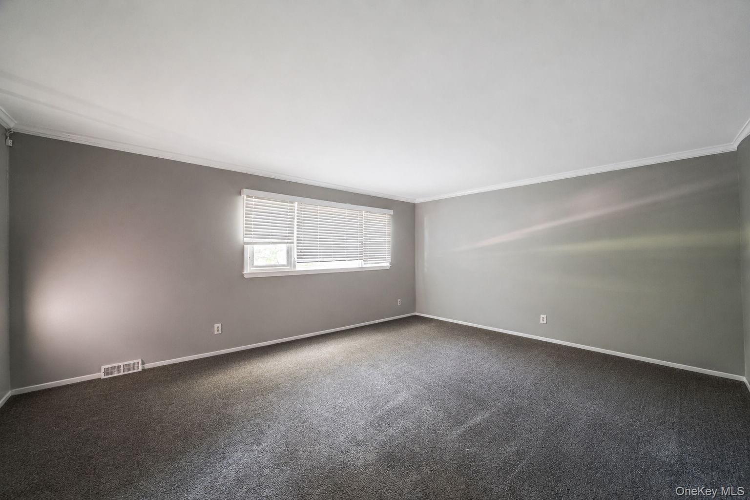 Single Family Crooked Hill Road Suffolk County, NY 11743, MLS-1000232-14