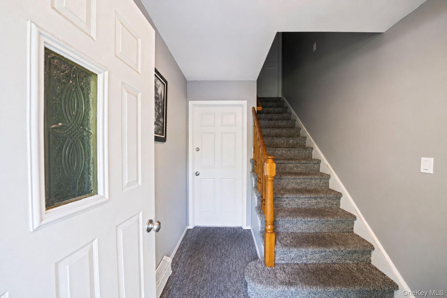 Single Family Crooked Hill Road Suffolk County, NY 11743, MLS-1000232-21
