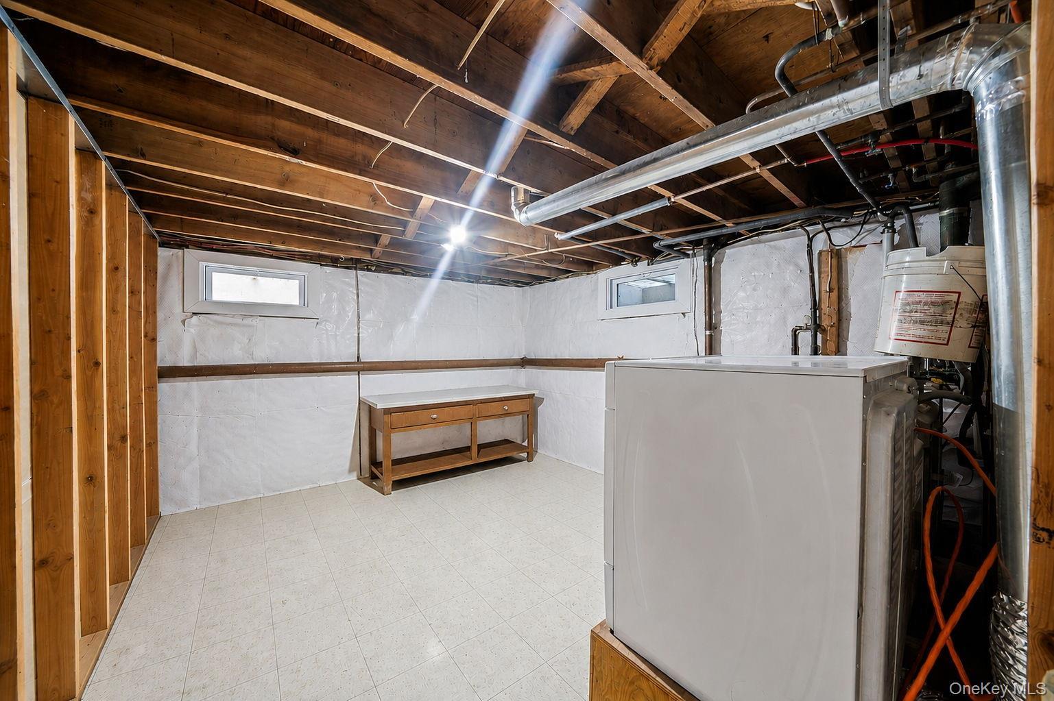 Single Family Crooked Hill Road Suffolk County, NY 11743, MLS-1000232-24