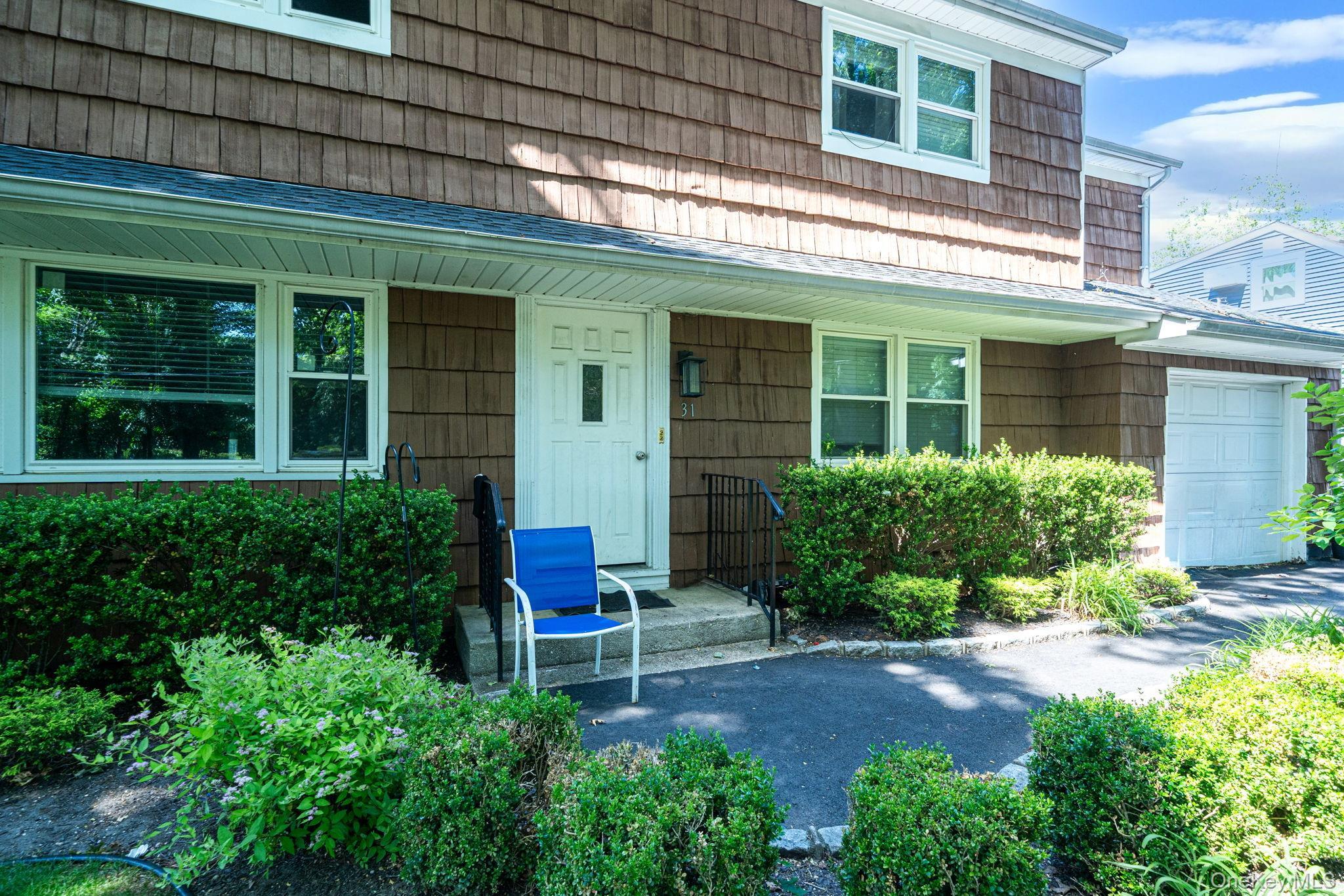 Single Family Crooked Hill Road Suffolk County, NY 11743, MLS-1000232-4