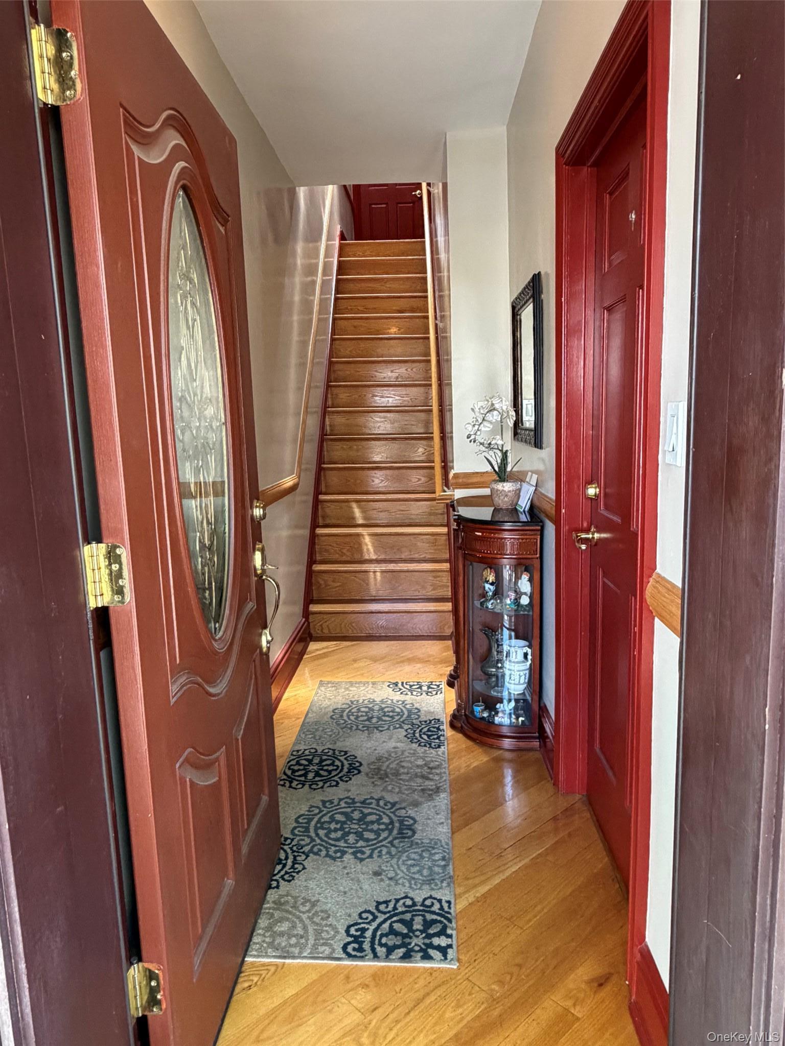 Apartment 72nd Brooklyn, NY 11228, MLS-1000255-10