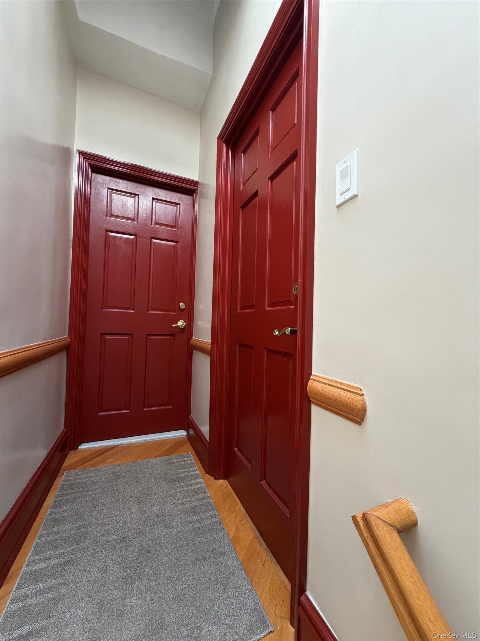 Apartment 72nd  Brooklyn, NY 11228, MLS-1000255-11