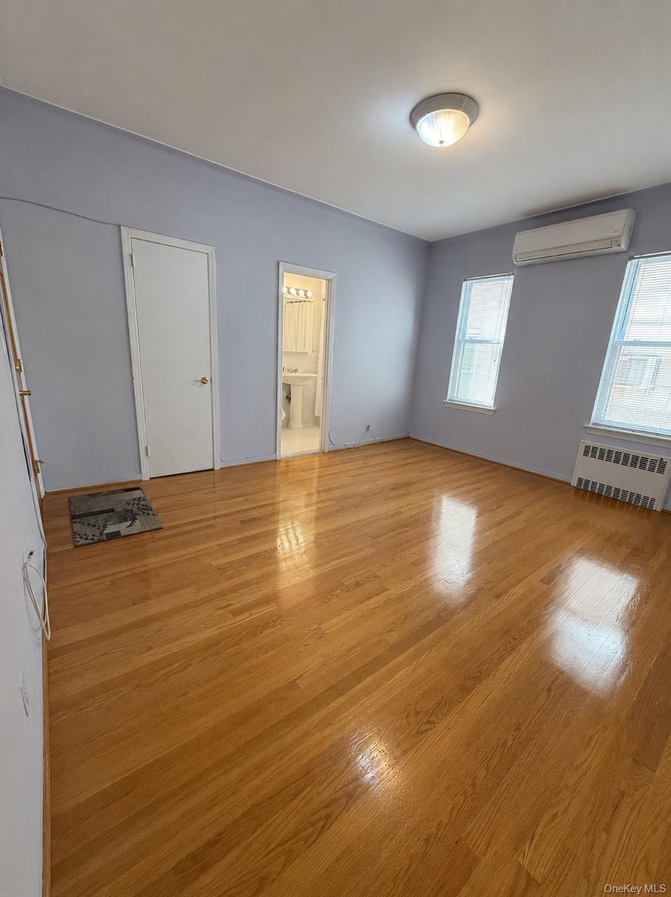 Apartment 72nd Brooklyn, NY 11228, MLS-1000255-2