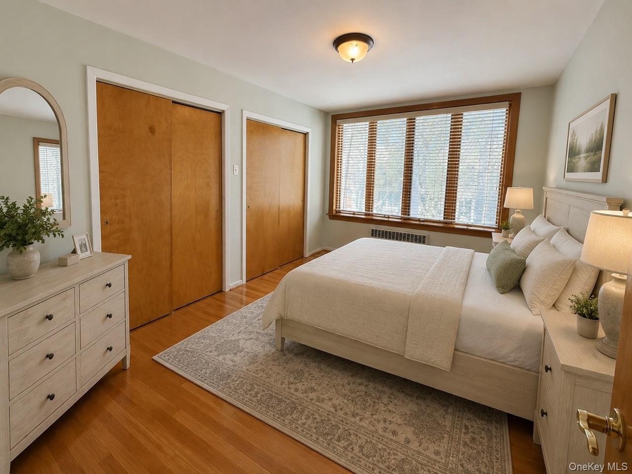 Apartment 72nd Brooklyn, NY 11228, MLS-1000255-3