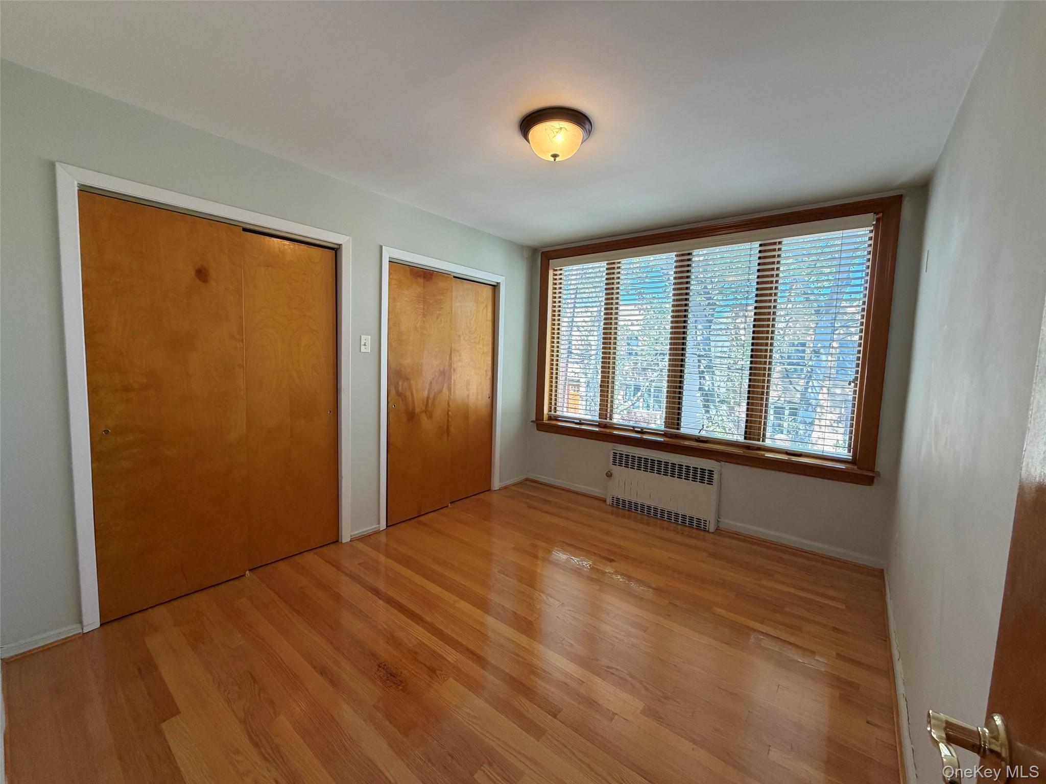 Apartment 72nd Brooklyn, NY 11228, MLS-1000255-4