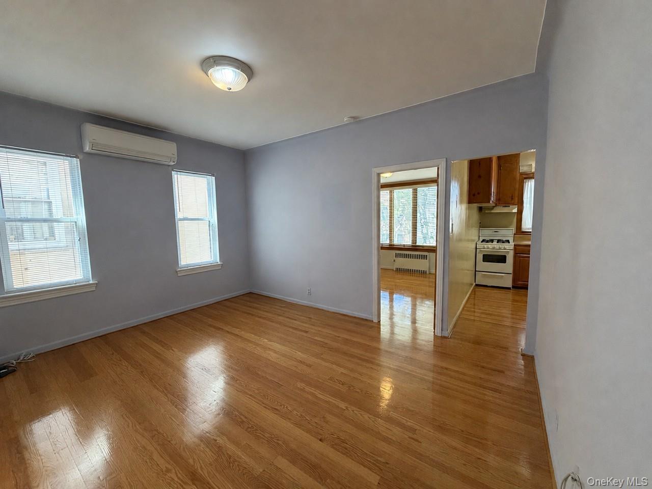 Apartment 72nd Brooklyn, NY 11228, MLS-1000255-5