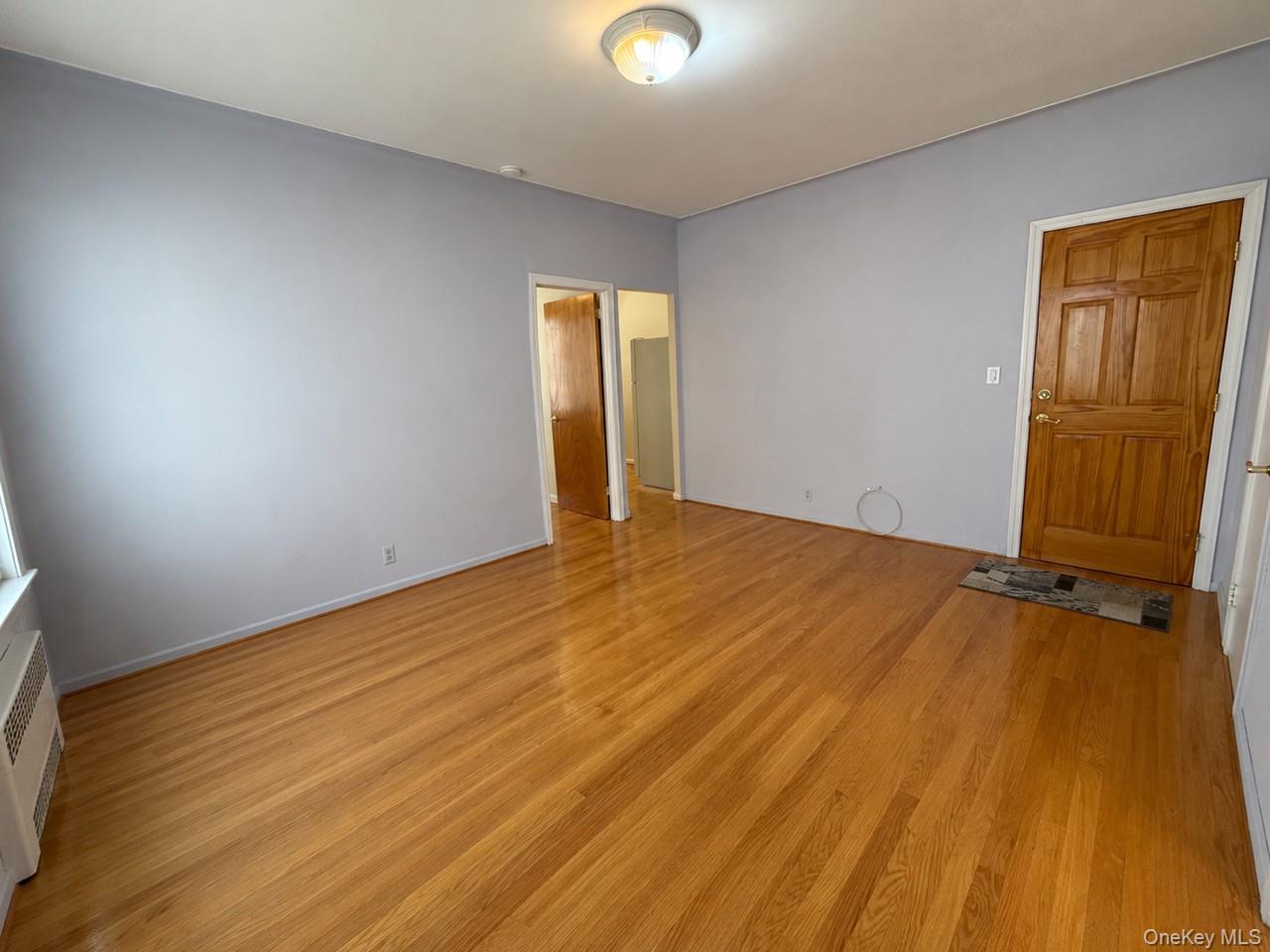 Apartment 72nd Brooklyn, NY 11228, MLS-1000255-6