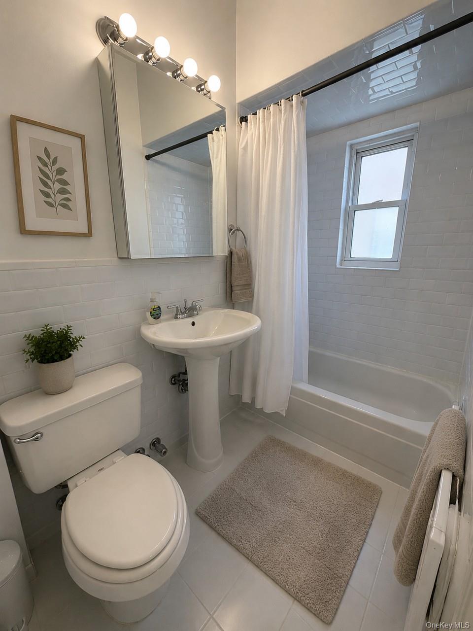Apartment 72nd Brooklyn, NY 11228, MLS-1000255-7