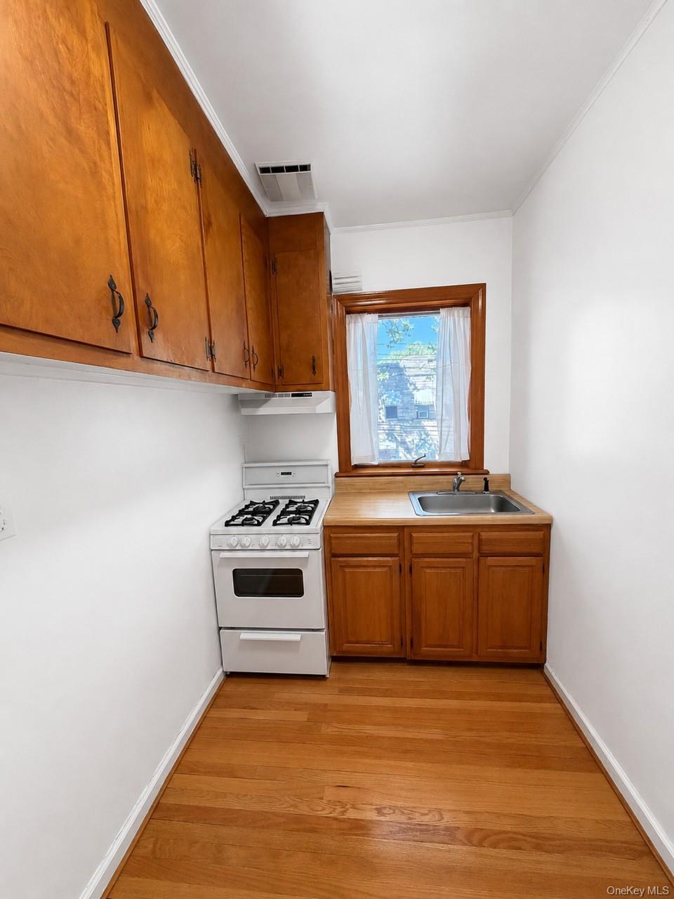 Apartment 72nd Brooklyn, NY 11228, MLS-1000255-8