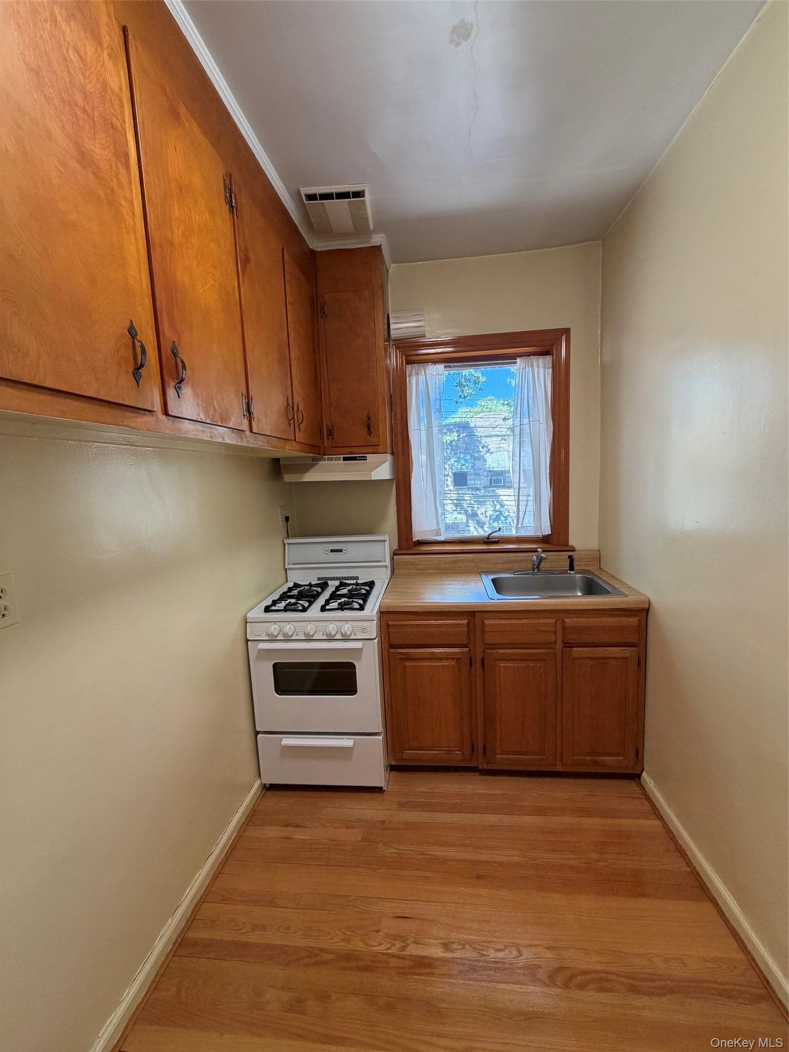 Apartment 72nd Brooklyn, NY 11228, MLS-1000255-9