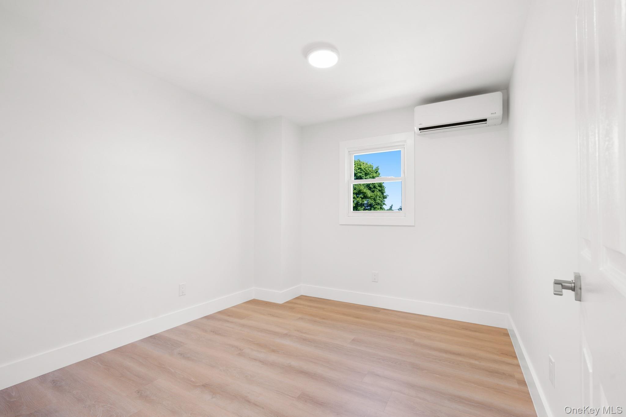 Single Family Highland Avenue  Orange County, NY 10990, MLS-1000256-10