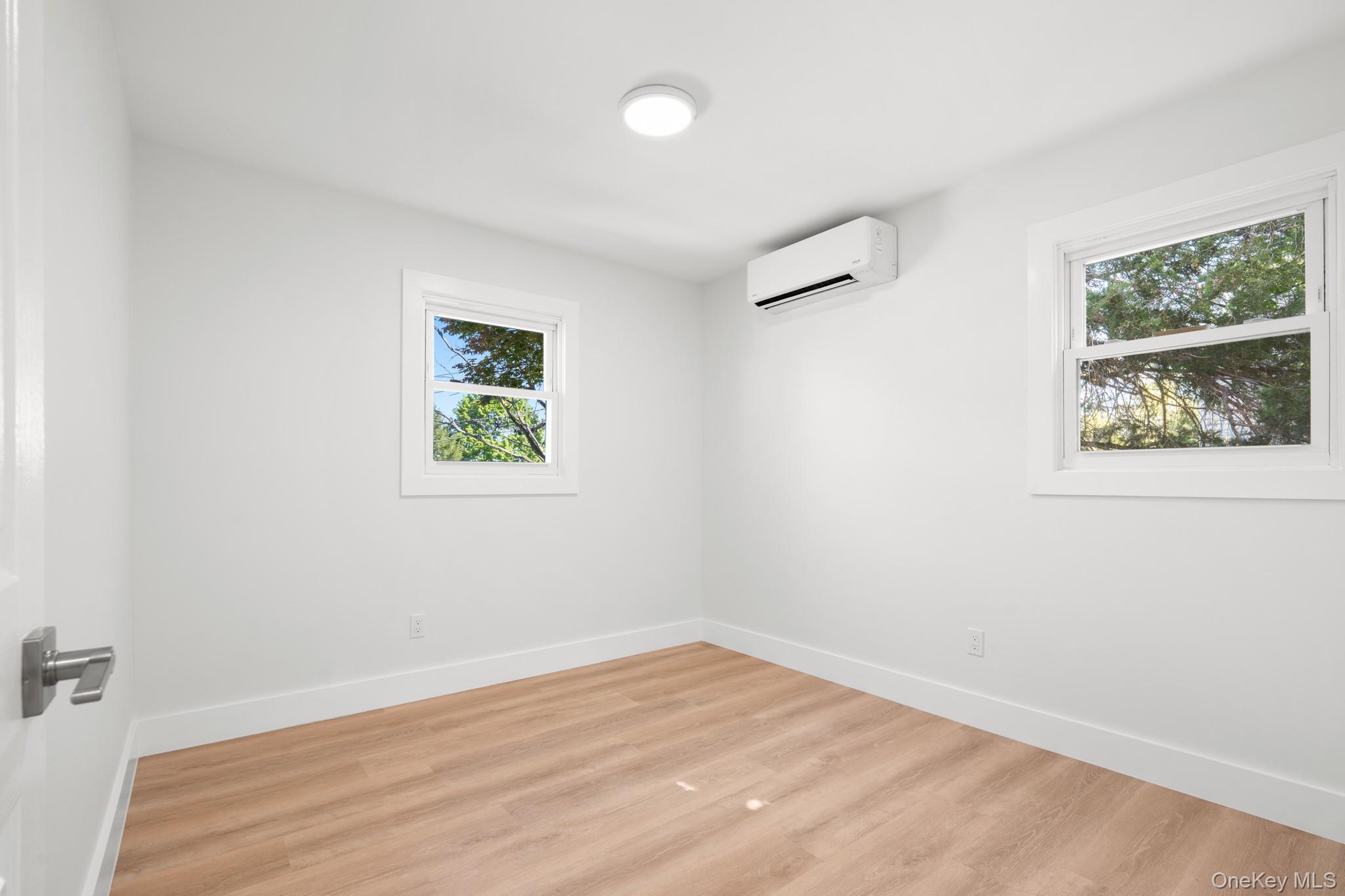 Single Family Highland Avenue  Orange County, NY 10990, MLS-1000256-12