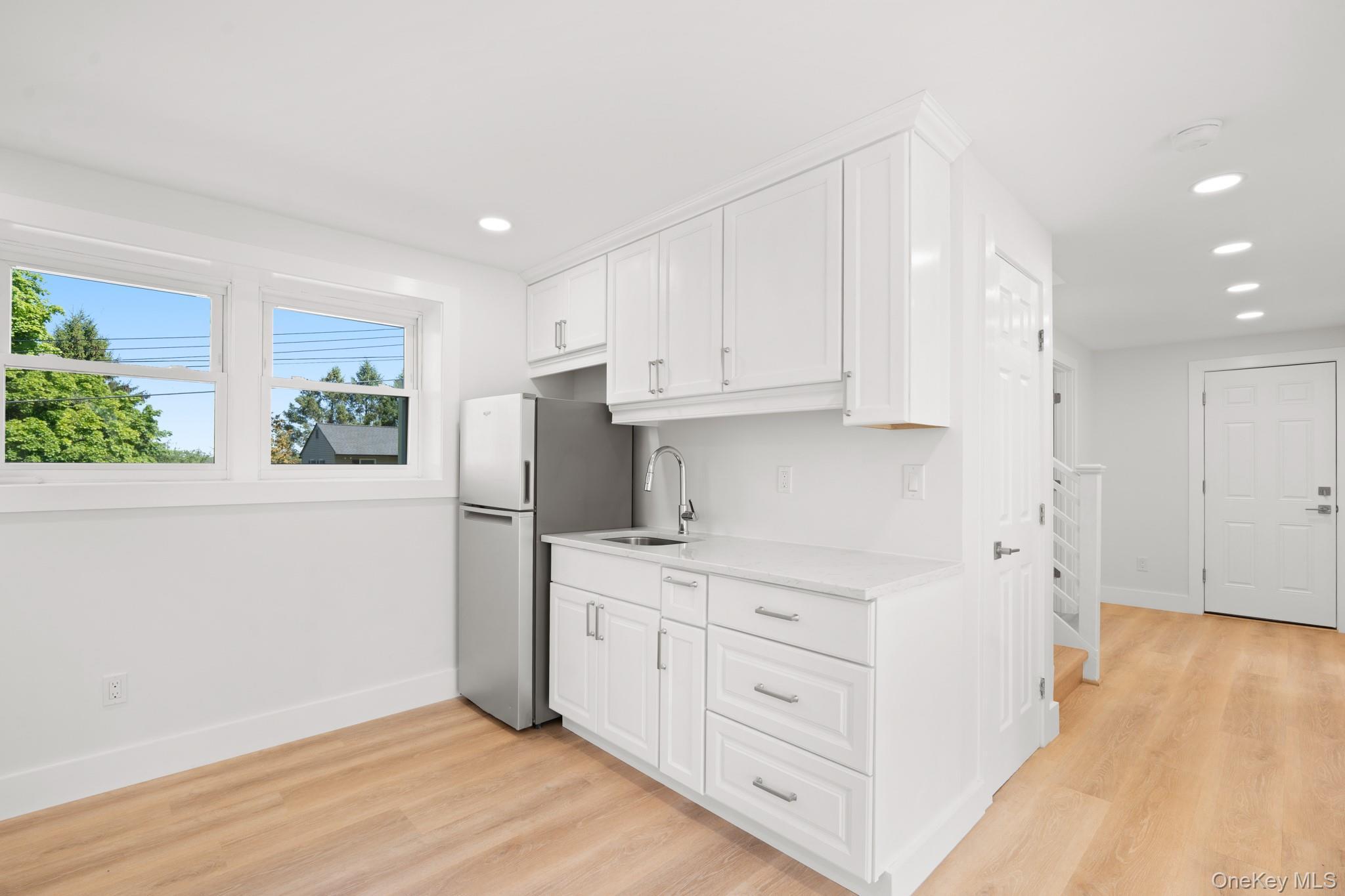 Single Family Highland Avenue  Orange County, NY 10990, MLS-1000256-20