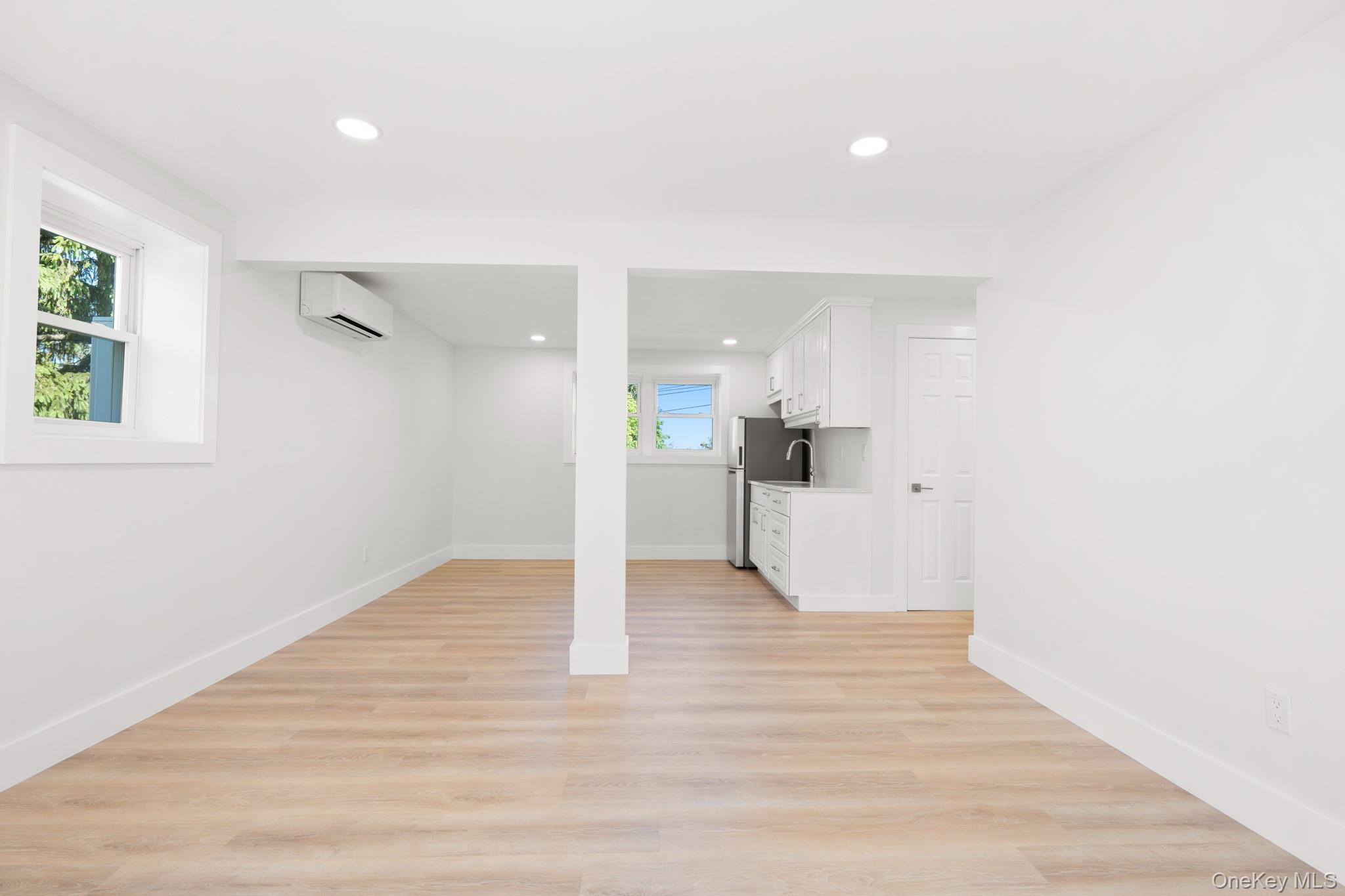 Single Family Highland Avenue  Orange County, NY 10990, MLS-1000256-21