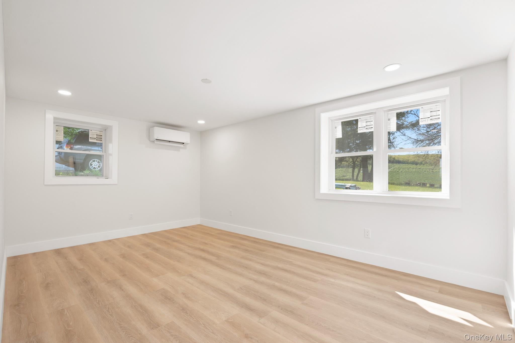 Single Family Highland Avenue  Orange County, NY 10990, MLS-1000256-22