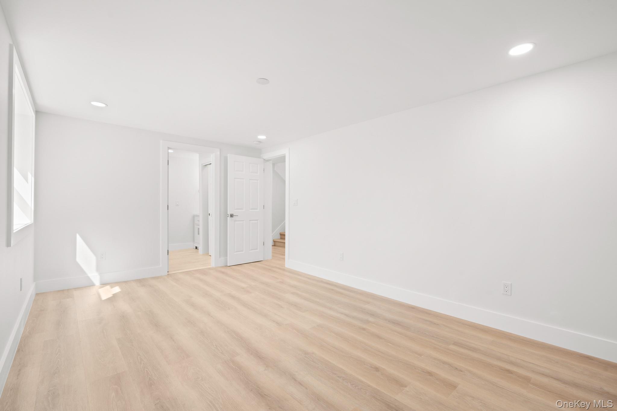 Single Family Highland Avenue  Orange County, NY 10990, MLS-1000256-25