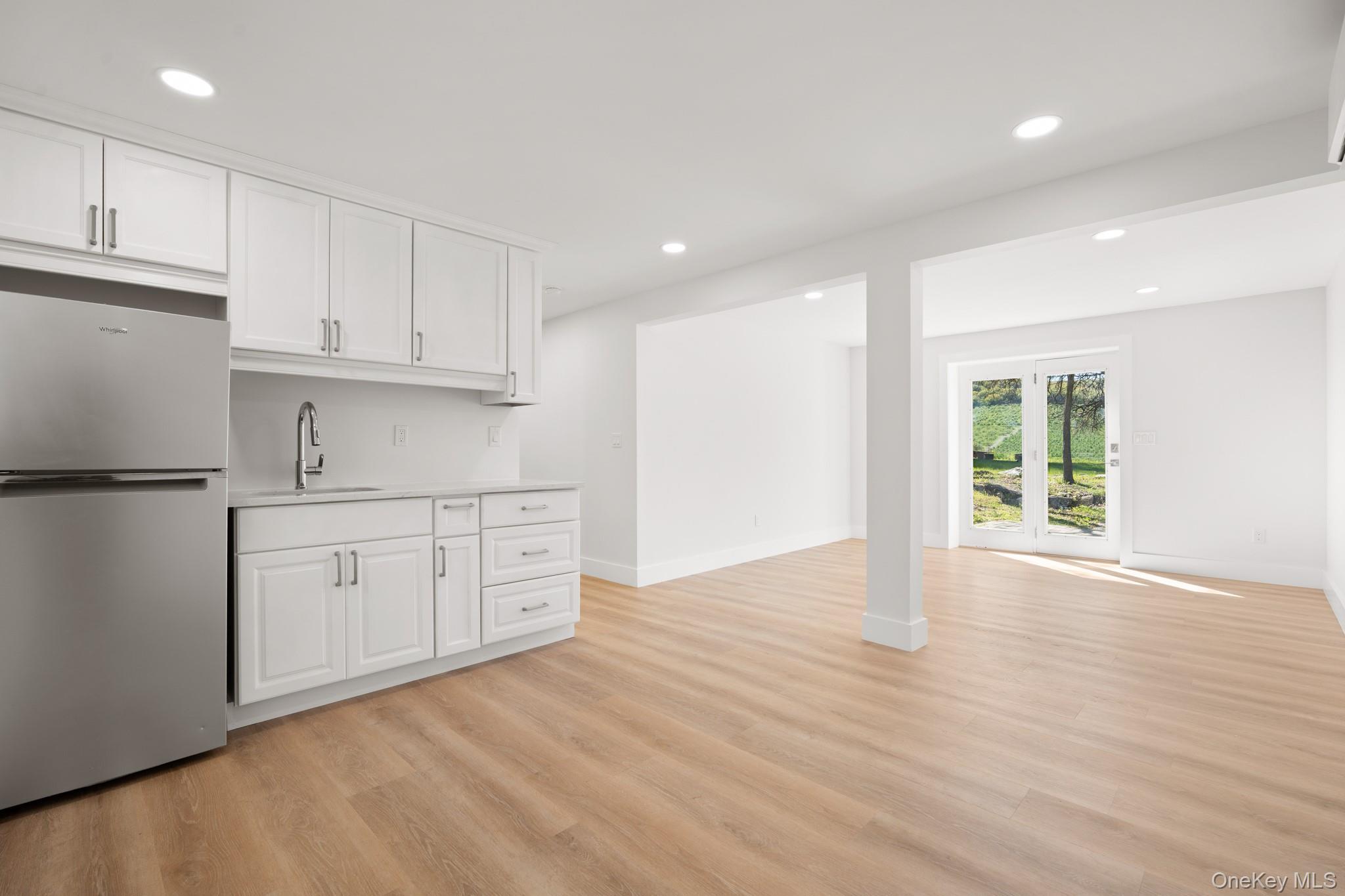 Single Family Highland Avenue  Orange County, NY 10990, MLS-1000256-26