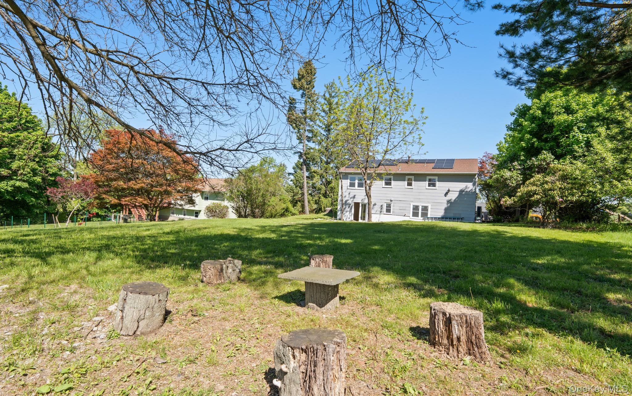 Single Family Highland Avenue  Orange County, NY 10990, MLS-1000256-28