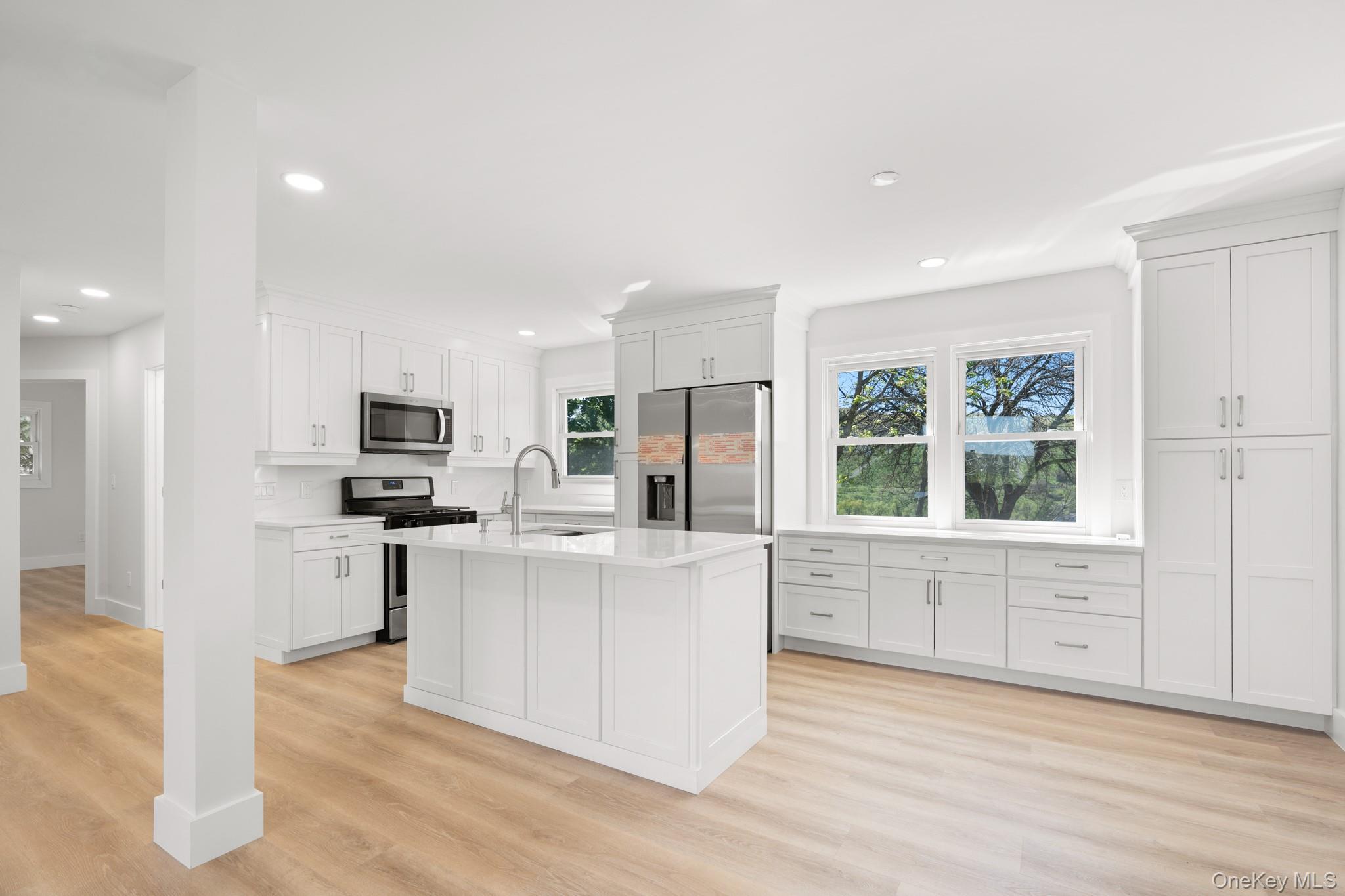 Single Family Highland Avenue  Orange County, NY 10990, MLS-1000256-3