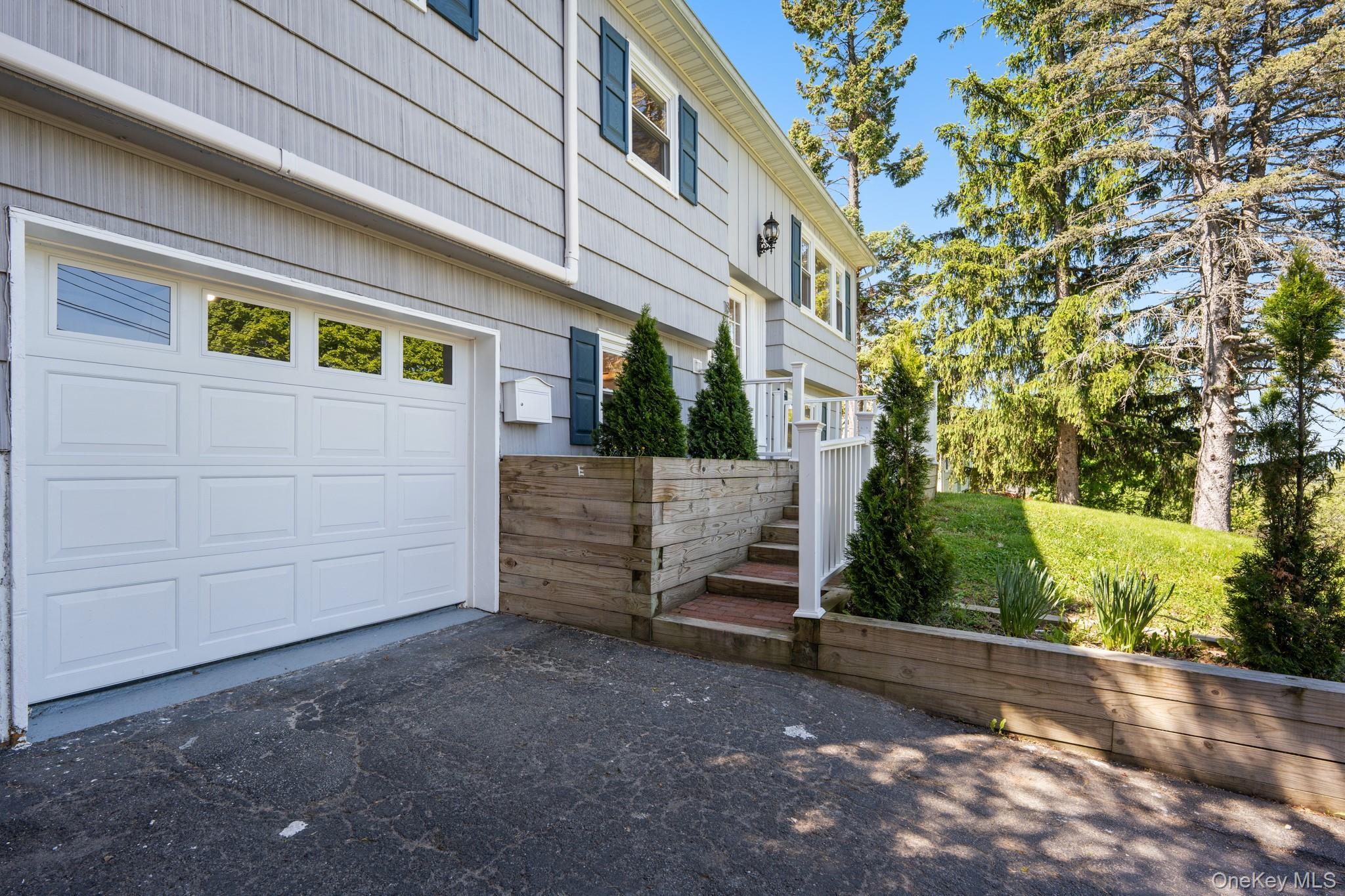 Single Family Highland Avenue  Orange County, NY 10990, MLS-1000256-33