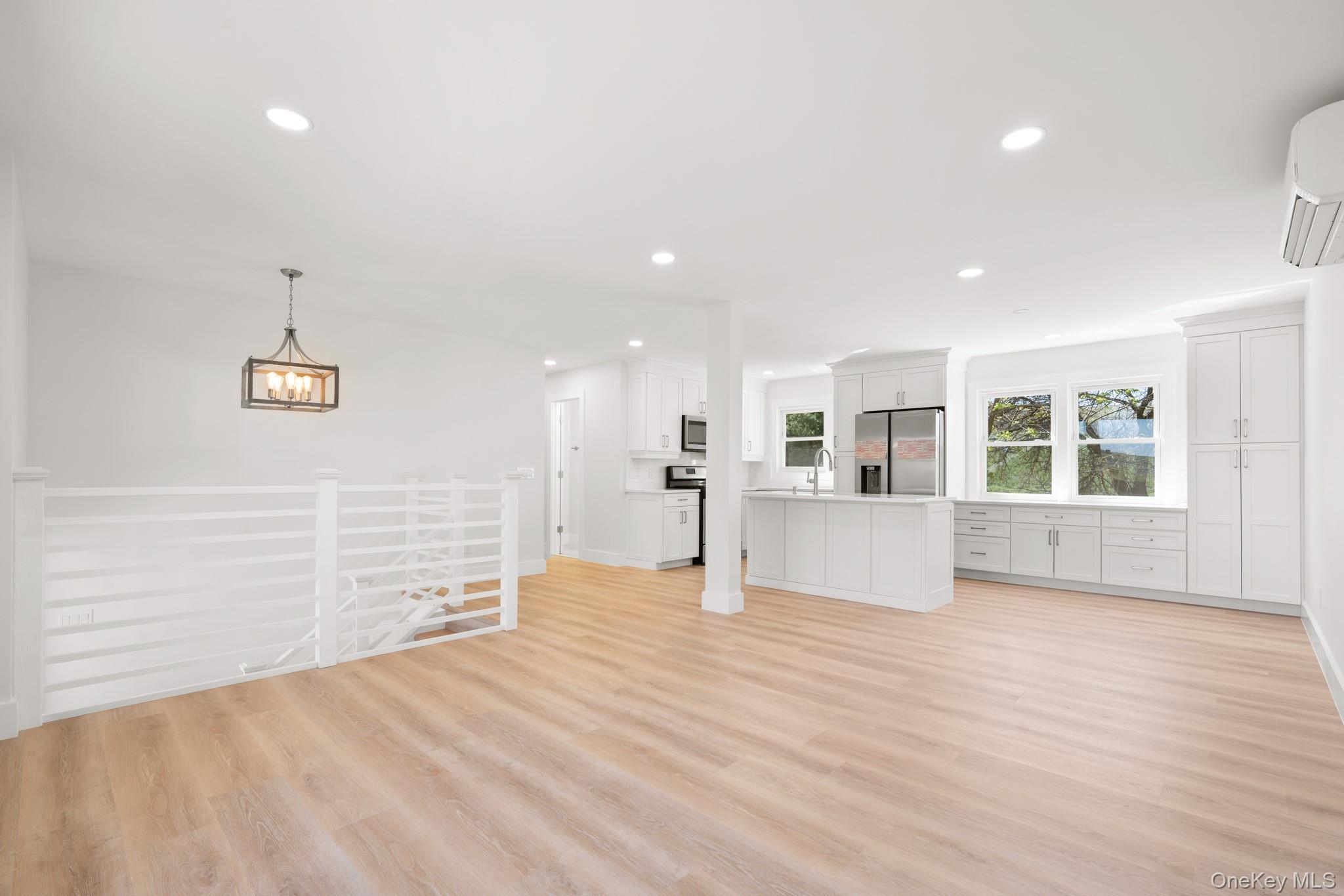 Single Family Highland Avenue  Orange County, NY 10990, MLS-1000256-4