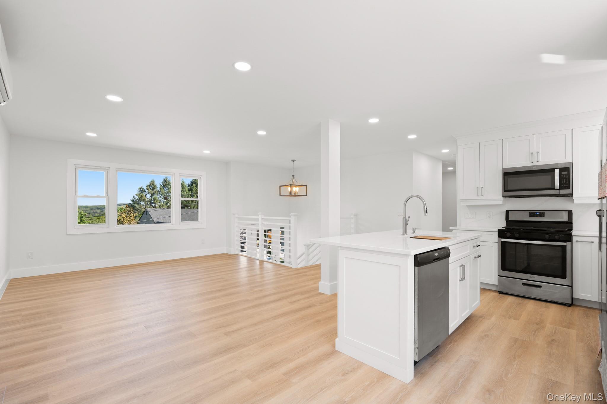 Single Family Highland Avenue  Orange County, NY 10990, MLS-1000256-5
