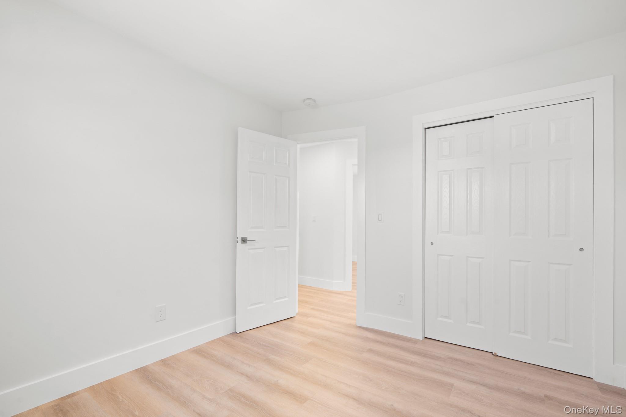 Single Family Highland Avenue  Orange County, NY 10990, MLS-1000256-9