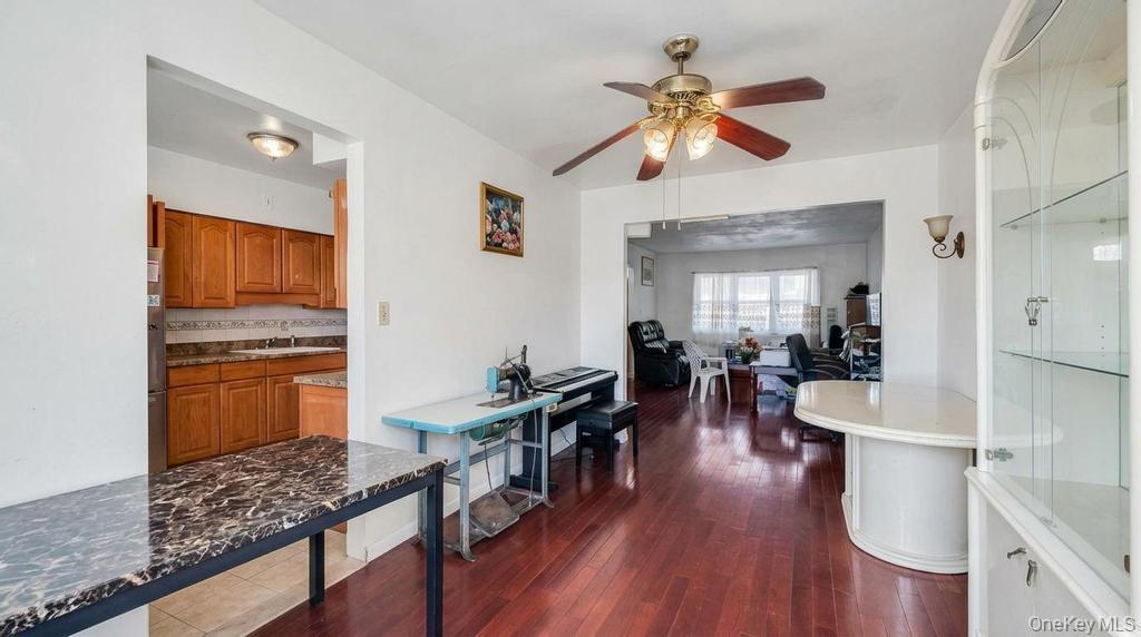 Single Family 84th  Brooklyn, NY 11236, MLS-1000270-10