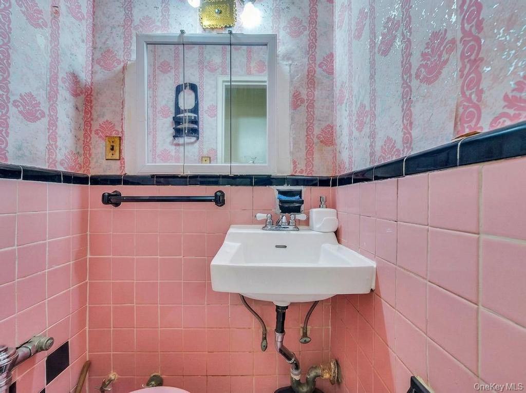 Single Family 84th  Brooklyn, NY 11236, MLS-1000270-13