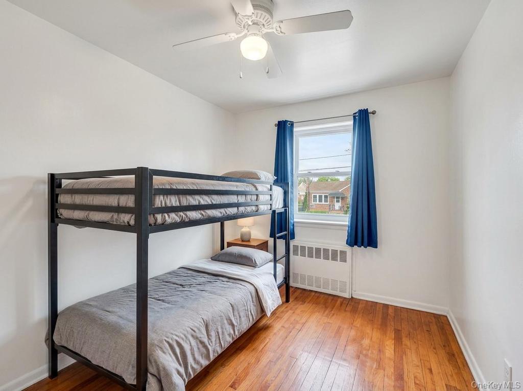 Single Family 84th  Brooklyn, NY 11236, MLS-1000270-17