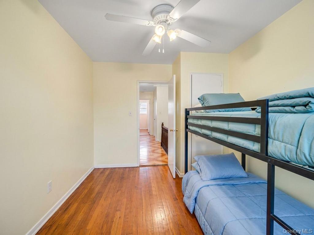 Single Family 84th  Brooklyn, NY 11236, MLS-1000270-18