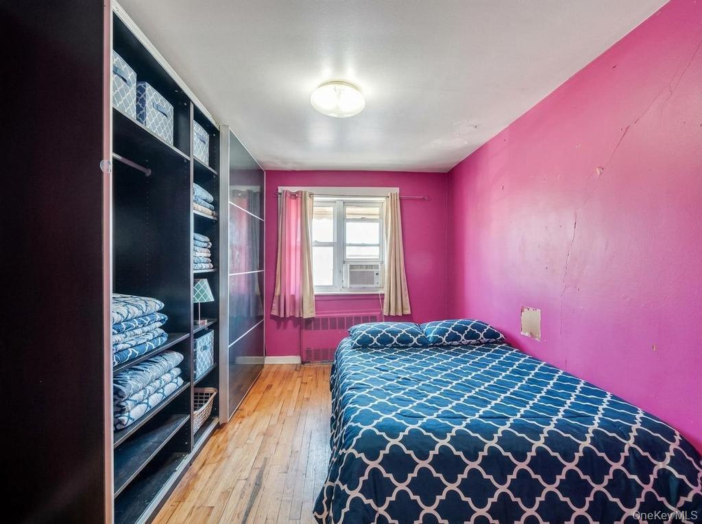Single Family 84th  Brooklyn, NY 11236, MLS-1000270-19