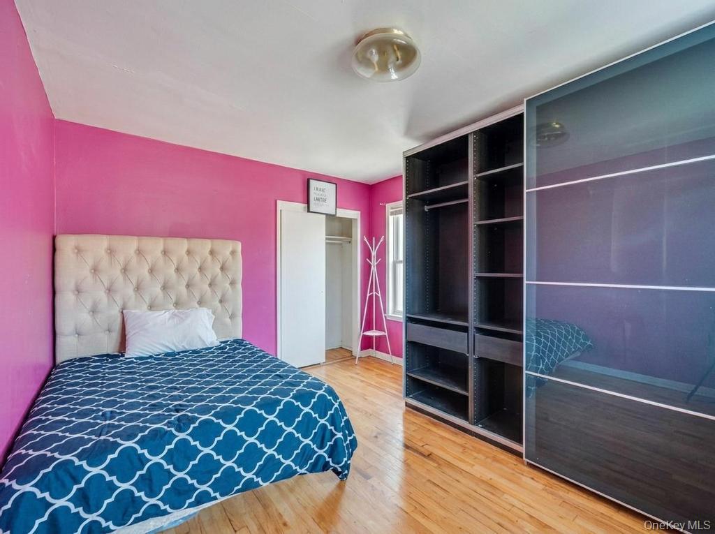 Single Family 84th  Brooklyn, NY 11236, MLS-1000270-20