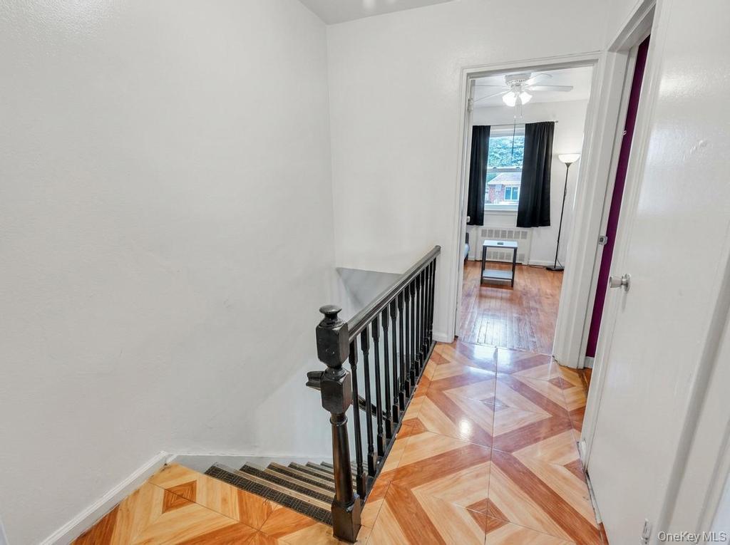 Single Family 84th  Brooklyn, NY 11236, MLS-1000270-21
