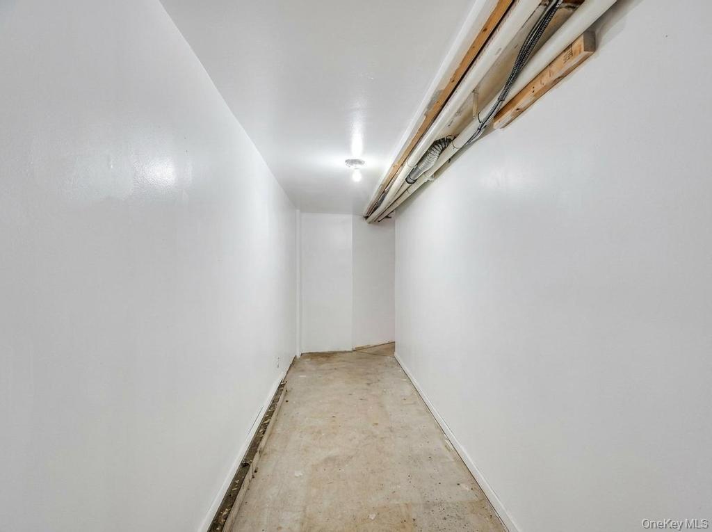 Single Family 84th  Brooklyn, NY 11236, MLS-1000270-23