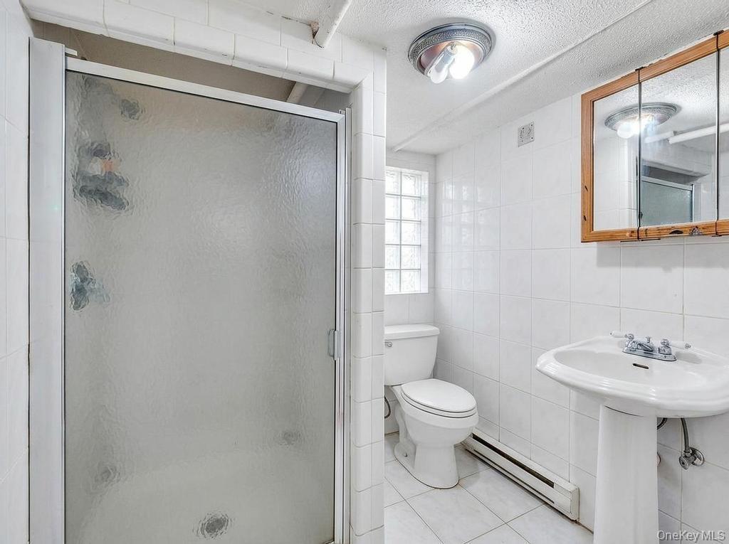 Single Family 84th  Brooklyn, NY 11236, MLS-1000270-26