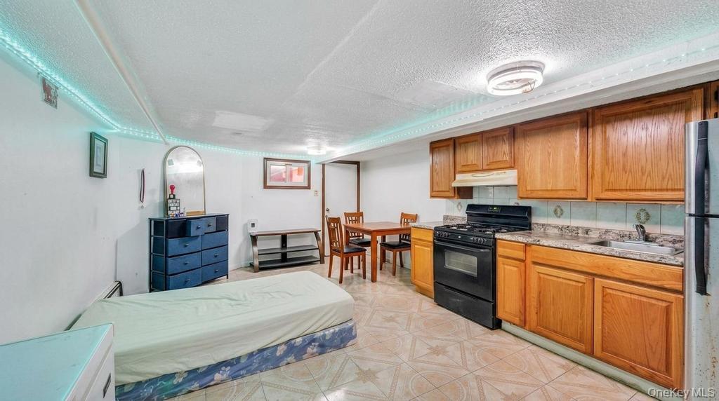 Single Family 84th  Brooklyn, NY 11236, MLS-1000270-27