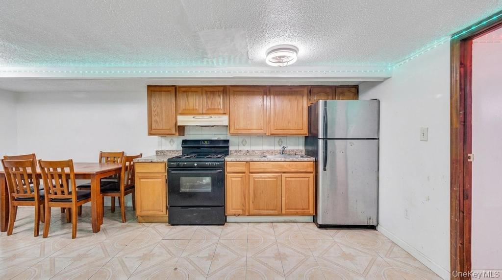 Single Family 84th  Brooklyn, NY 11236, MLS-1000270-29