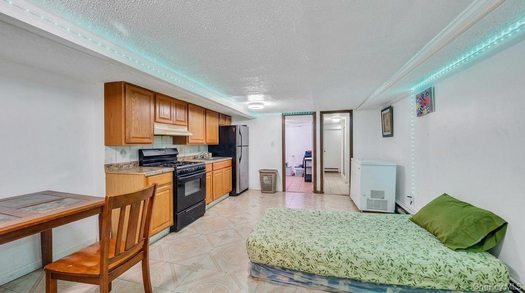 Single Family 84th  Brooklyn, NY 11236, MLS-1000270-30
